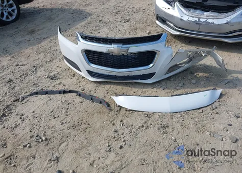 2014 Chevrolet Malibu 1Lt from USA, damaged, VIN 1G11C5SL6EF148702